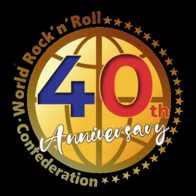 WRRC_40th