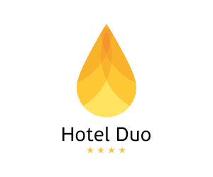 Hotel Duo logo