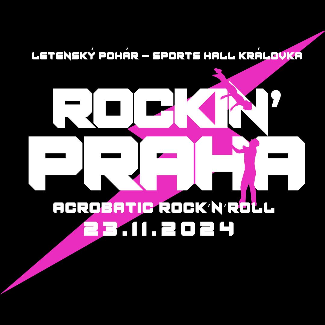 RockinPraha_2024