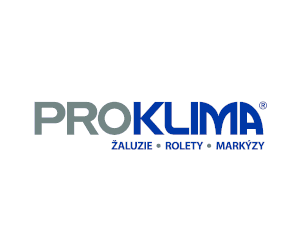 Proklima