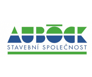 Auböck s.r.o. logo