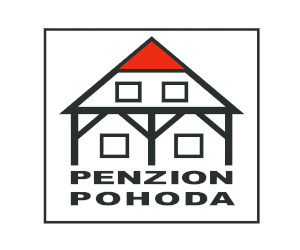 Chata Pohoda logo