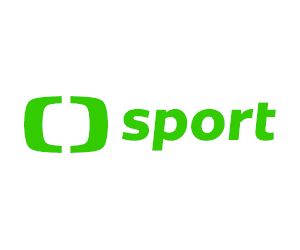 ČT Sport logo