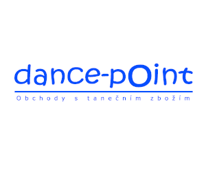 Dance Point logo