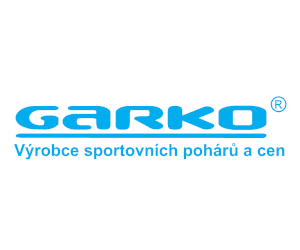 Garko logo