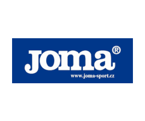 Joma logo