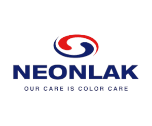 NEONLAK spol. s.r.o. logo