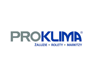 Proklima logo